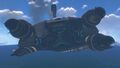 Thumbnail for version as of 17:19, 11 June 2016