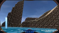 Thumbnail for version as of 14:18, 26 September 2019