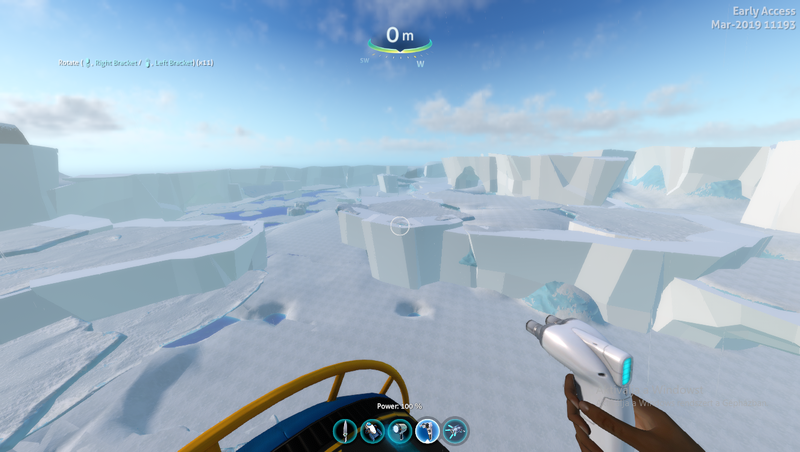 File:Arcticspires.png