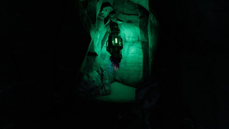 File:Arcticspirescave.jpg