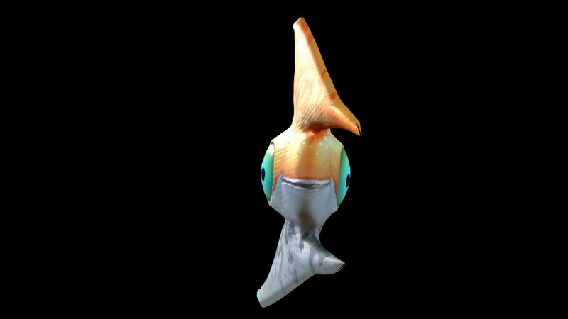 File:Arrow Ray 2.jpg