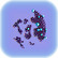 Bulb Bush Sample.png