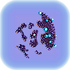 Bulb Bush Sample.png