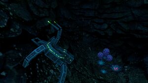 CragDroid.jpg