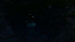 DunesRockCavern.jpg