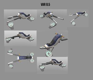 Evgeny-park-hoverbike-submission-8-5.jpg