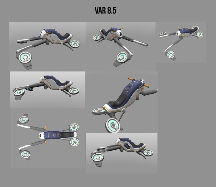 File:Evgeny-park-hoverbike-submission-8-5.jpg