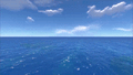 Thumbnail for version as of 07:02, 21 September 2016
