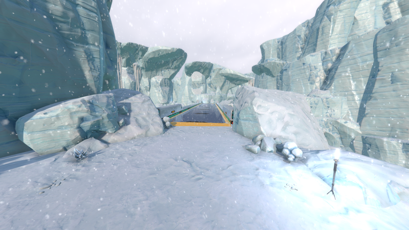 File:GB Western Bridge.png