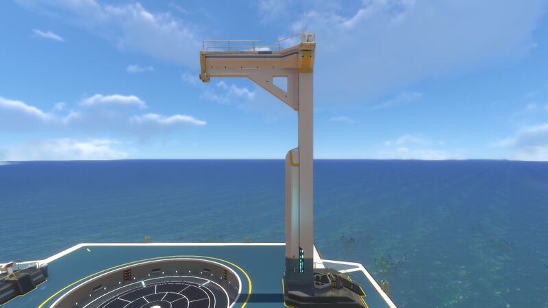 File:Gantry Side1.jpg