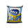 Mix Chips Icon.png