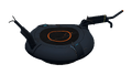 Thumbnail for version as of 00:16, 7 August 2021
