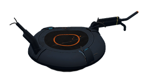 Moonpool Fragment 1 (BZ).png