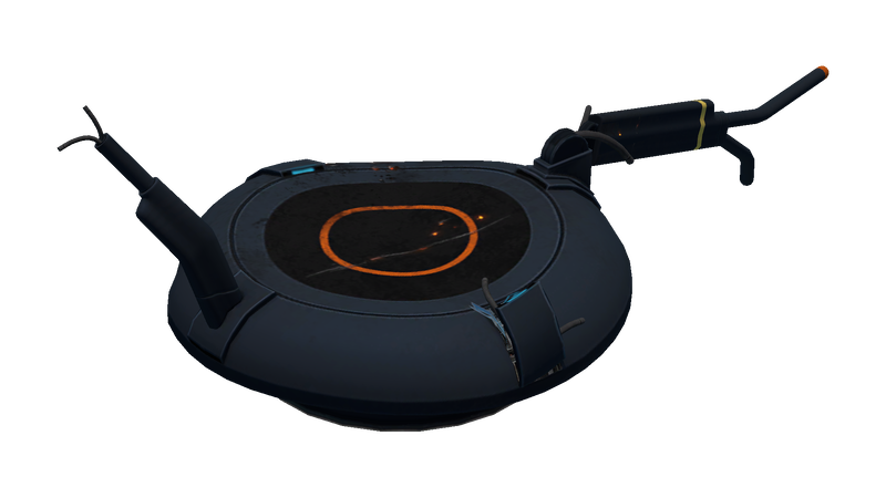 File:Moonpool Fragment 1 (BZ).png