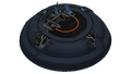Thumbnail for version as of 00:17, 7 August 2021