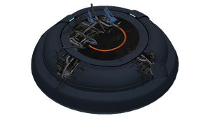 Moonpool Fragment 5 (BZ).png