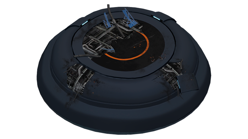 File:Moonpool Fragment 5 (BZ).png