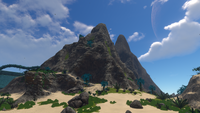 MounatinISlandInfoboxPic.png