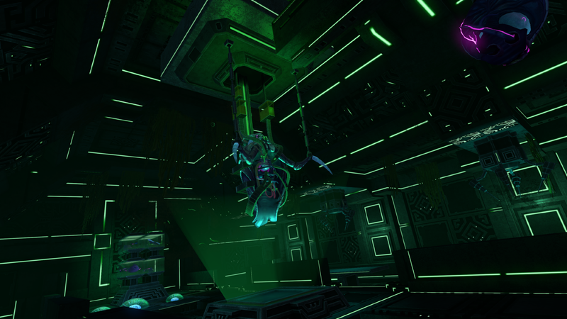 File:MrWarperDRF9.png
