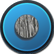 Nanowires.png