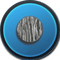 Nanowires.png