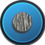 Nanowires.png