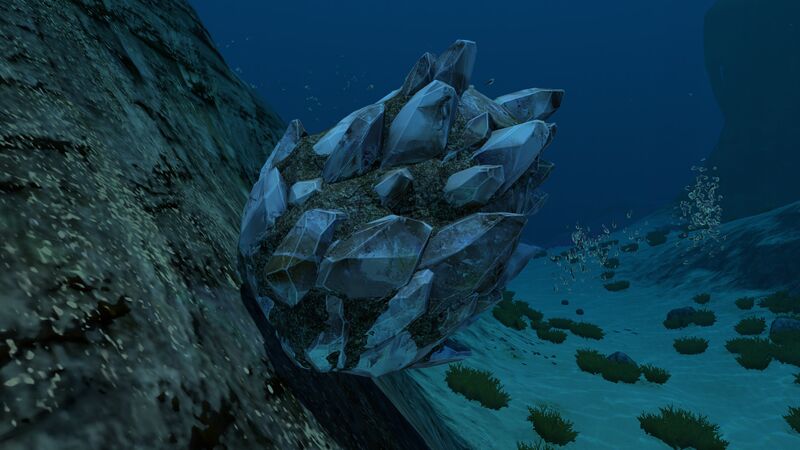 File:NewLargeDiamond.jpg