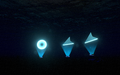 Thumbnail for version as of 20:58, 2 January 2018