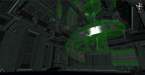Pipe movement 1.jpg