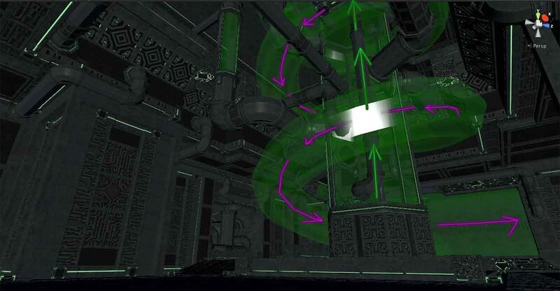 File:Pipe movement 1.jpg