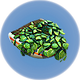 Plant Shelf.png