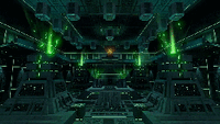 GIF-Generator Room