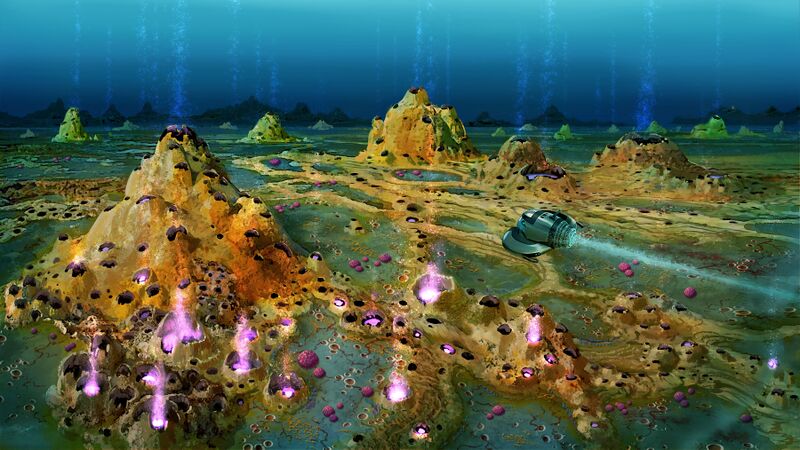 File:Purple Vents Concept.jpeg