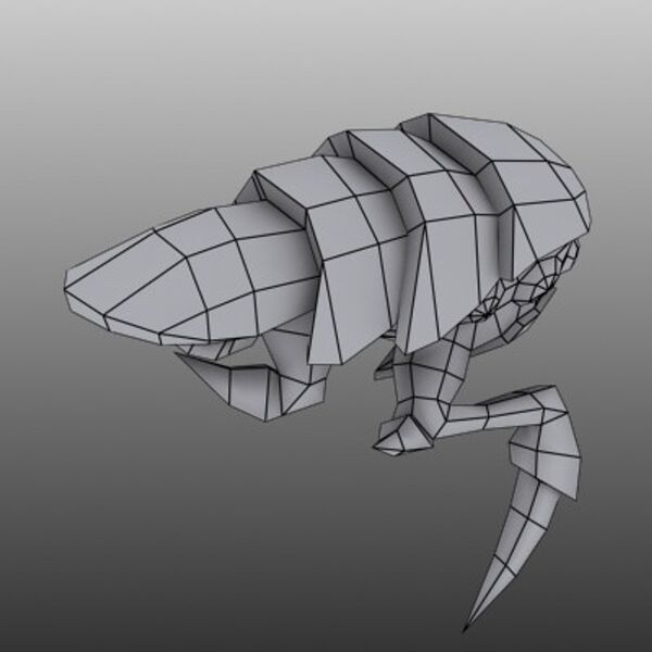 File:Render armored wire 02.jpg