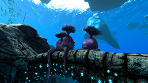 STB Flora on Bridge.png