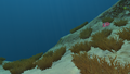 Thumbnail for version as of 17:34, 8 February 2017
