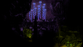 Thumbnail for version as of 03:10, 8 November 2016