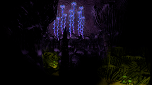 Screenshot 2016-11-07 18.59.52.png