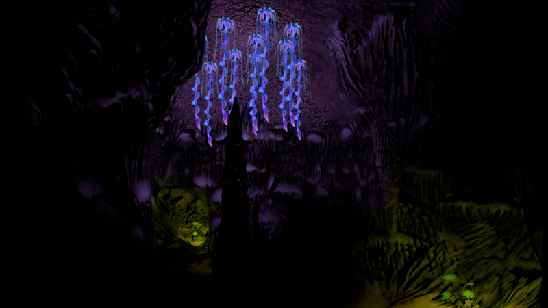 File:Screenshot 2016-11-07 18.59.52.png