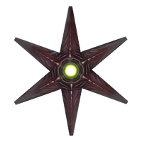 Starfish Single.png