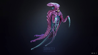 Model from Sketchfab