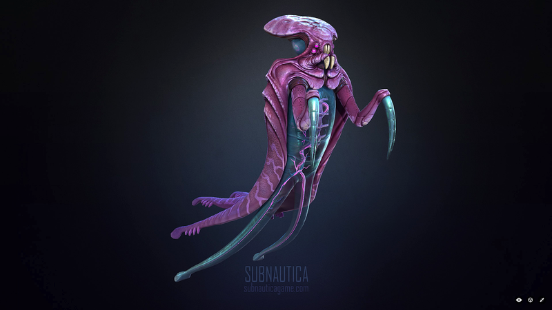 File:Subnautica-Warper.png