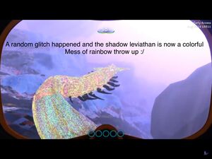 0016BC61-2C6F-4F84-92C1-7848FDAB1254.jpeg