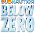 Thumbnail for version as of 13:22, 6 August 2021