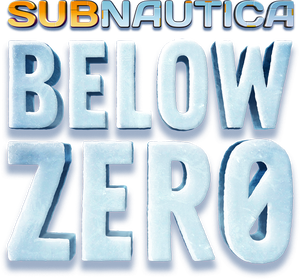 20180828 SNZ LogoVertical 500.png