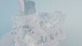 Thumbnail for version as of 14:38, 6 August 2021
