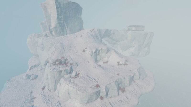 File:848450 screenshots 20200320164339 1.jpg