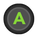 A Button.png