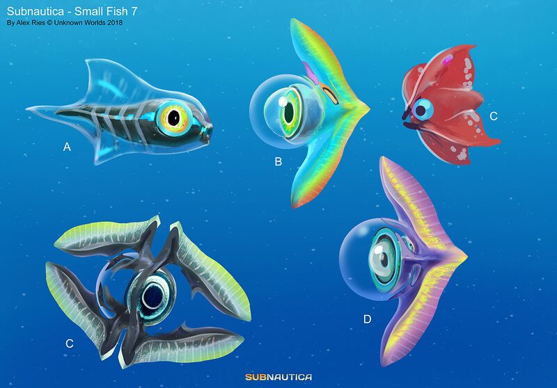 File:Alex-ries-alex-smallfish07.jpg