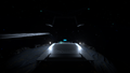 Platforms found within the deepest part of the Mining Site